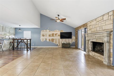 Tiny photo for 1414 Park Meadow Dr, Katy, TX 77450 (MLS # 8515084)