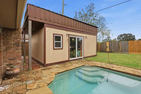 Tiny photo for 1414 Park Meadow Dr, Katy, TX 77450 (MLS # 8515084)