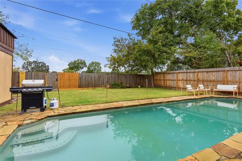 Tiny photo for 1414 Park Meadow Dr, Katy, TX 77450 (MLS # 8515084)