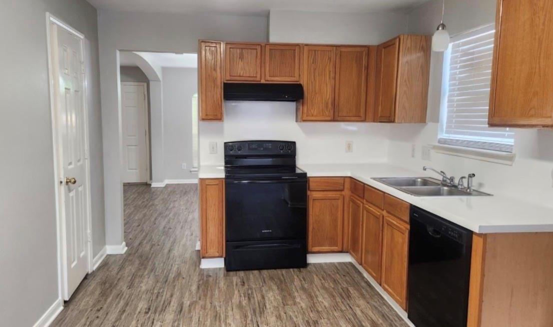 11735 Alief Clodine Road 42