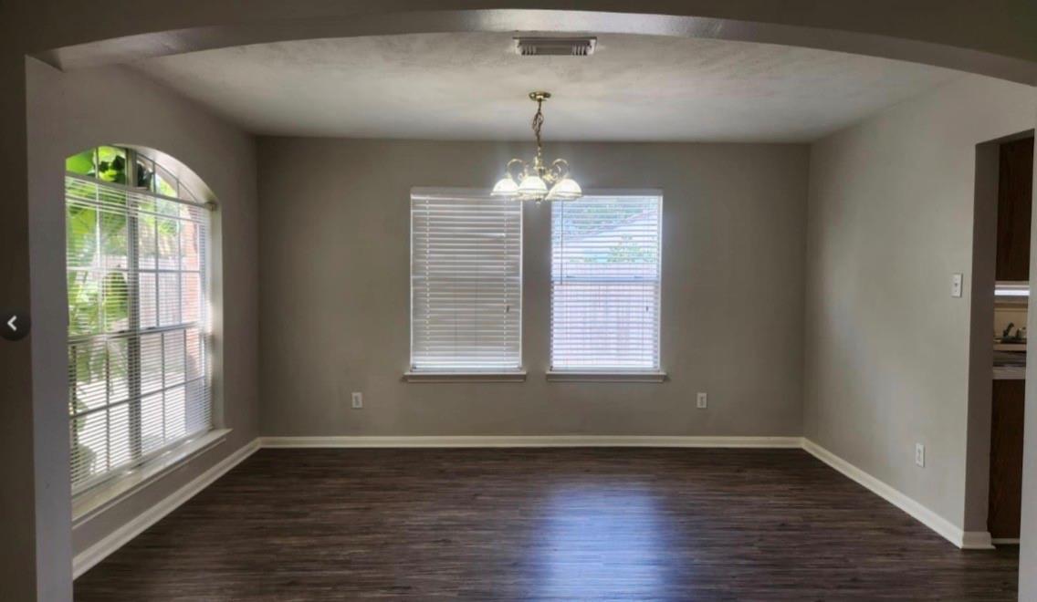 11735 Alief Clodine Road 42