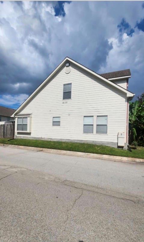 11735 Alief Clodine Road 42