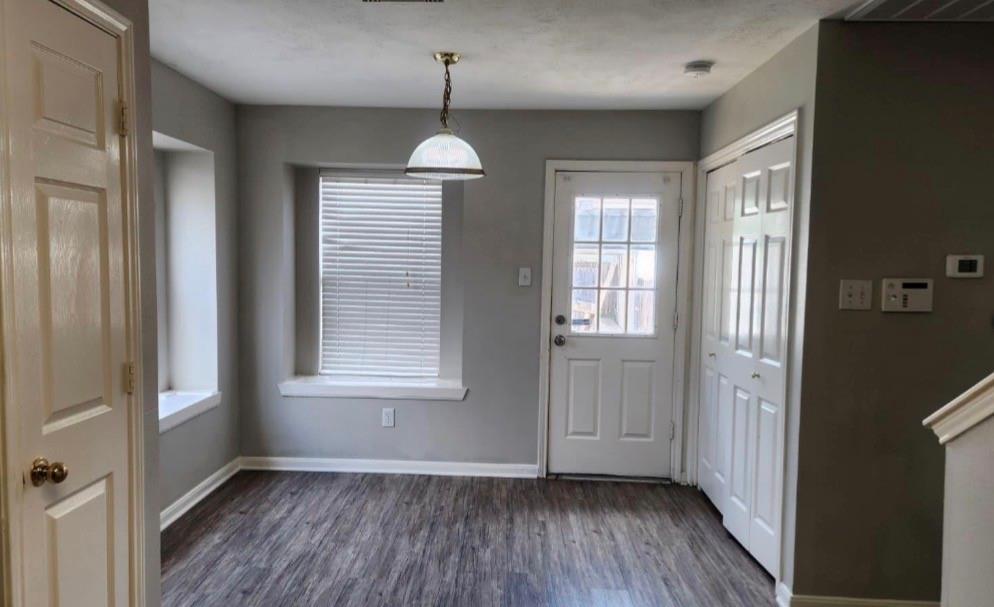 11735 Alief Clodine Road 42
