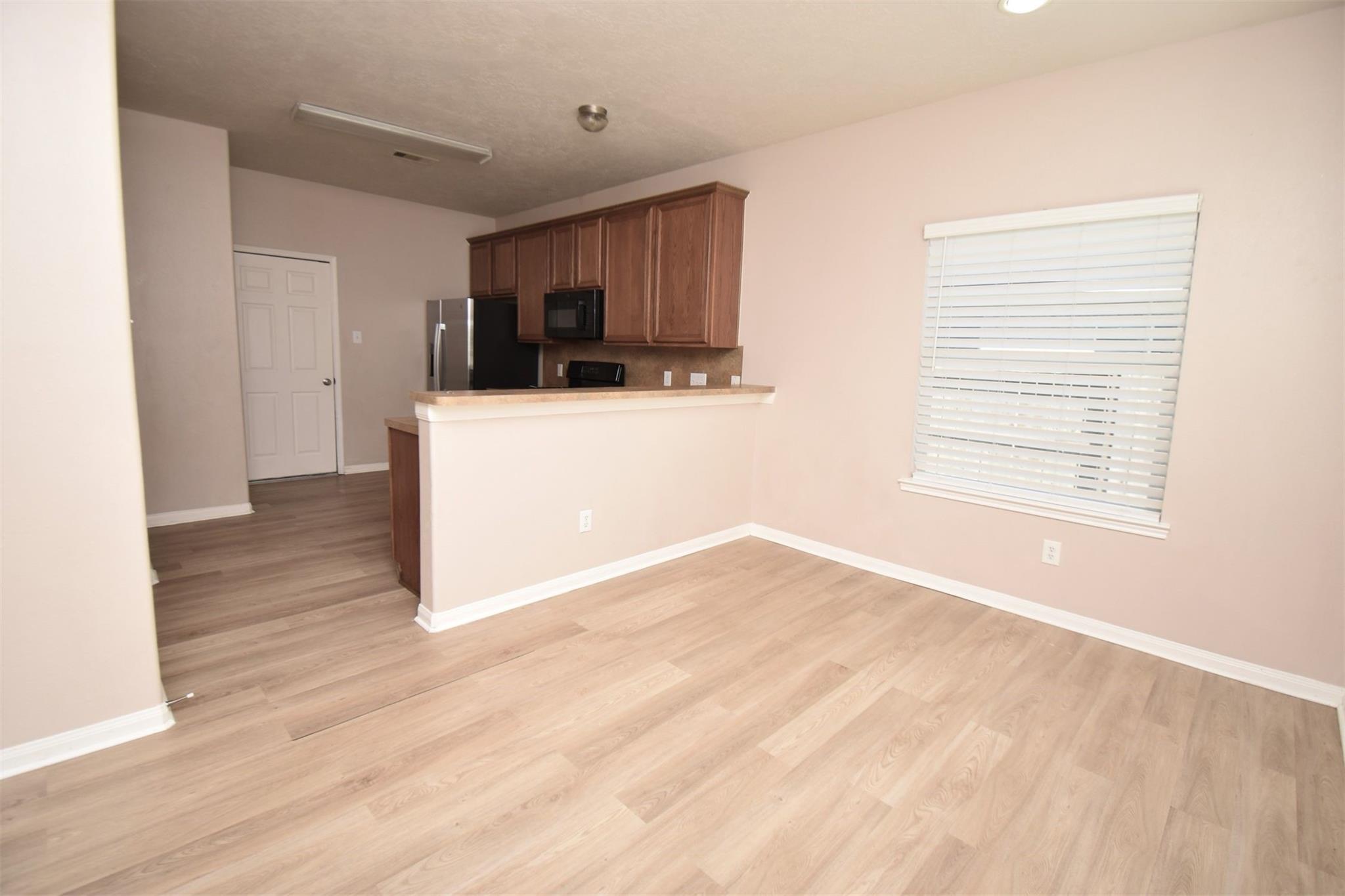 611 Chase More Court