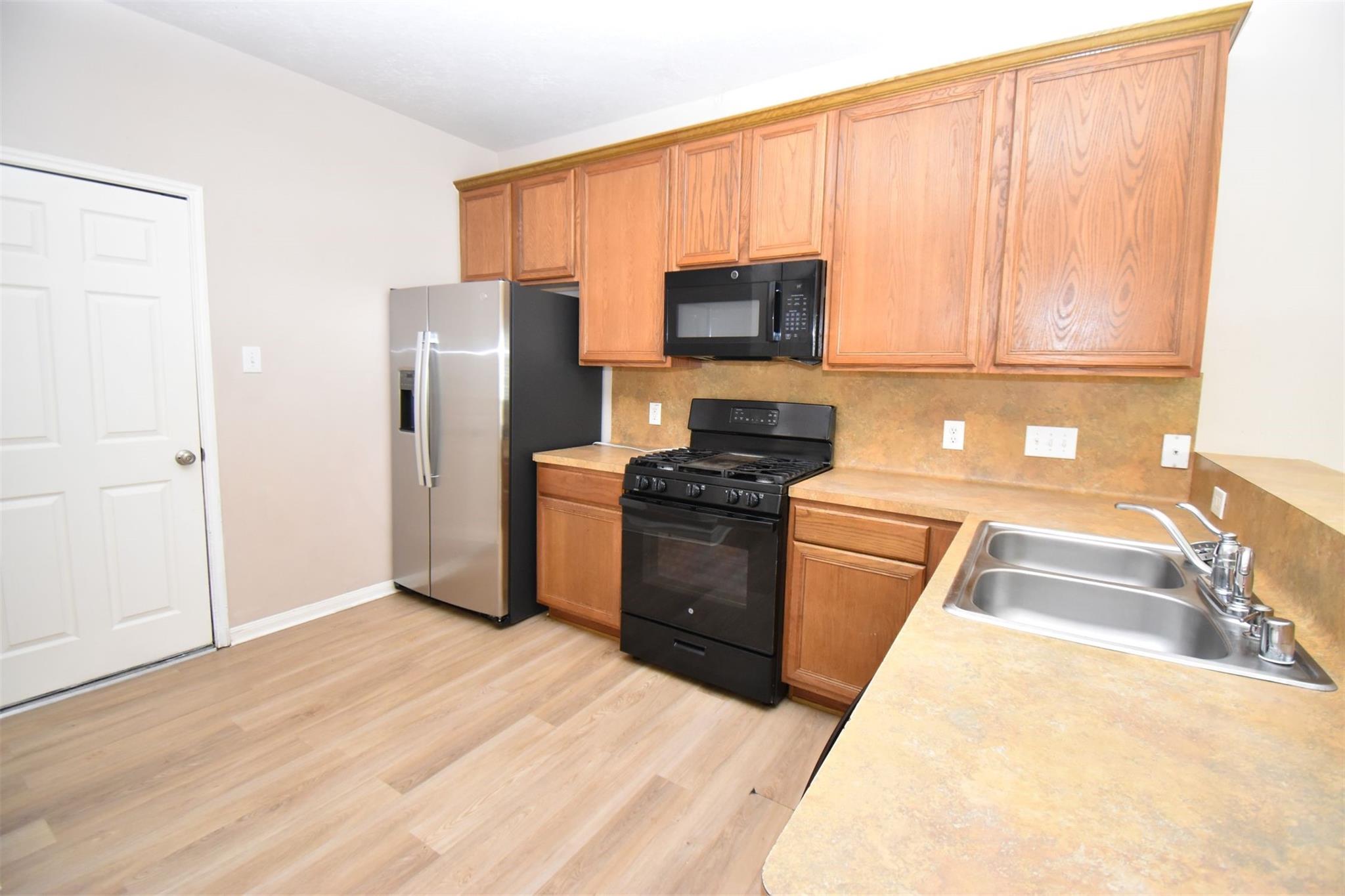 611 Chase More Court