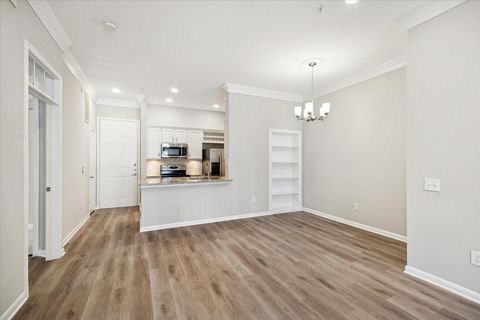 Photo of 5353 Memorial Drive Dr #2063, Houston, TX 77007 (MLS # 5839064)