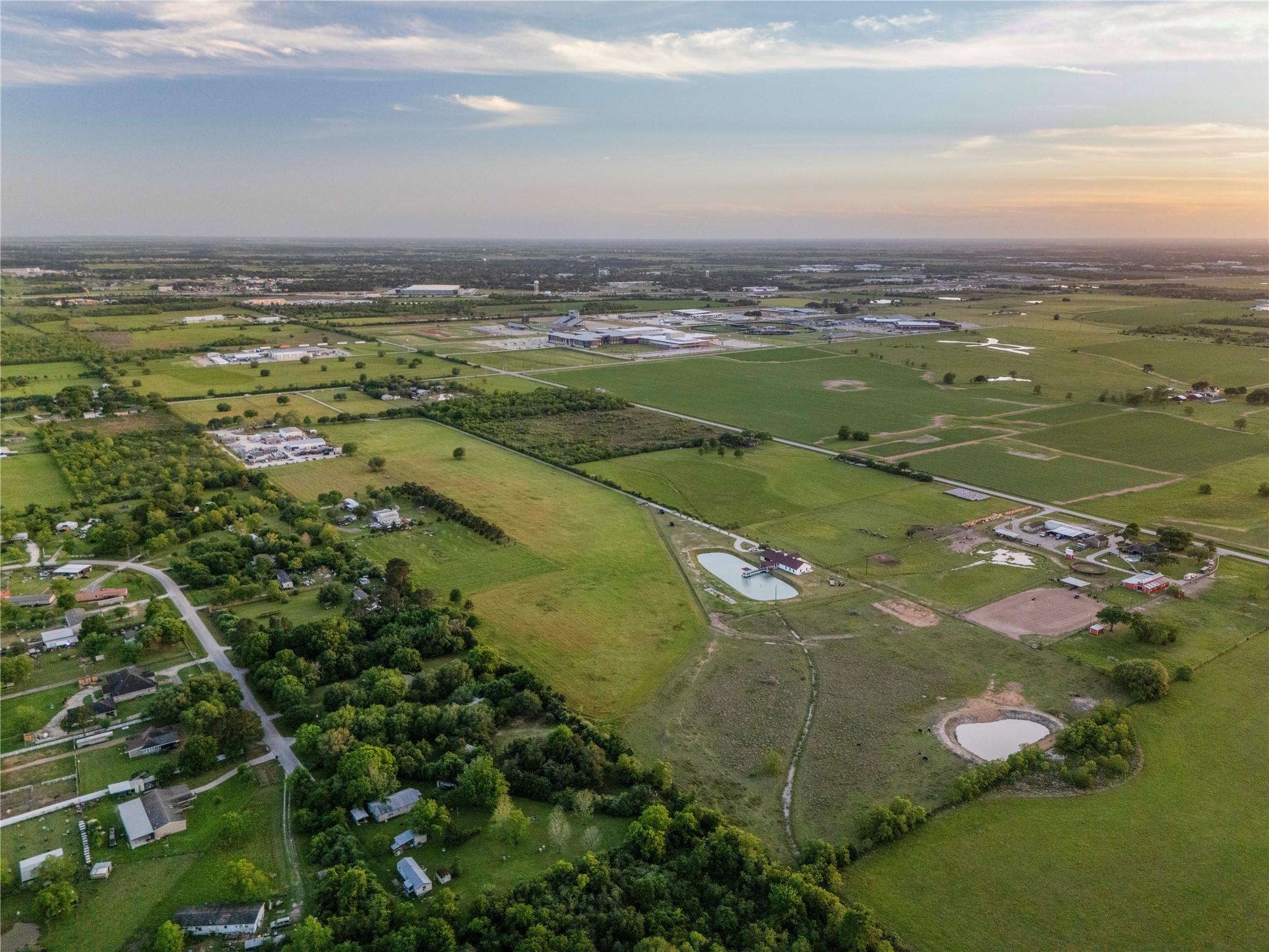 30930 Waller Spring Creek Road