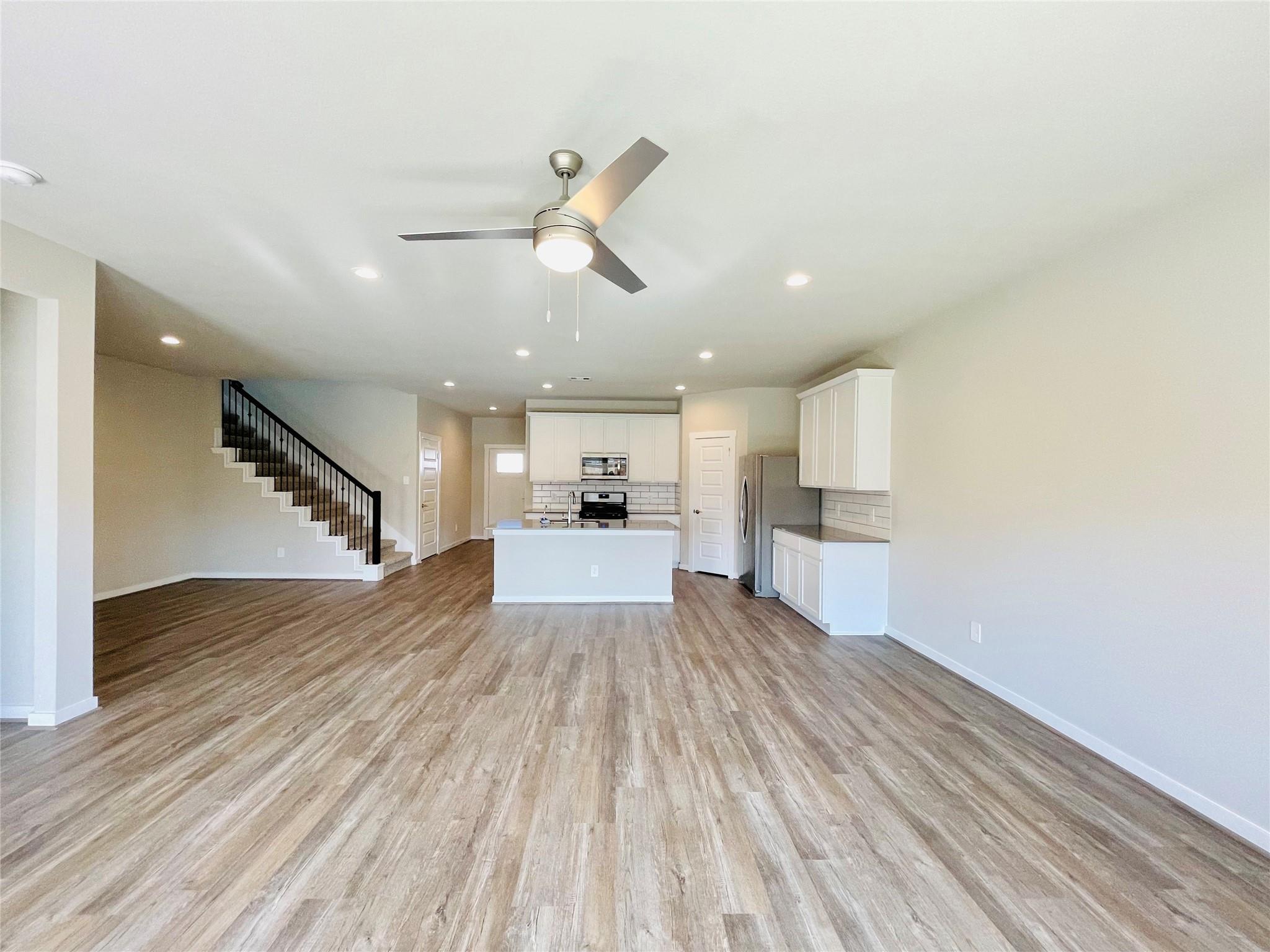 3310 Silverton Drive