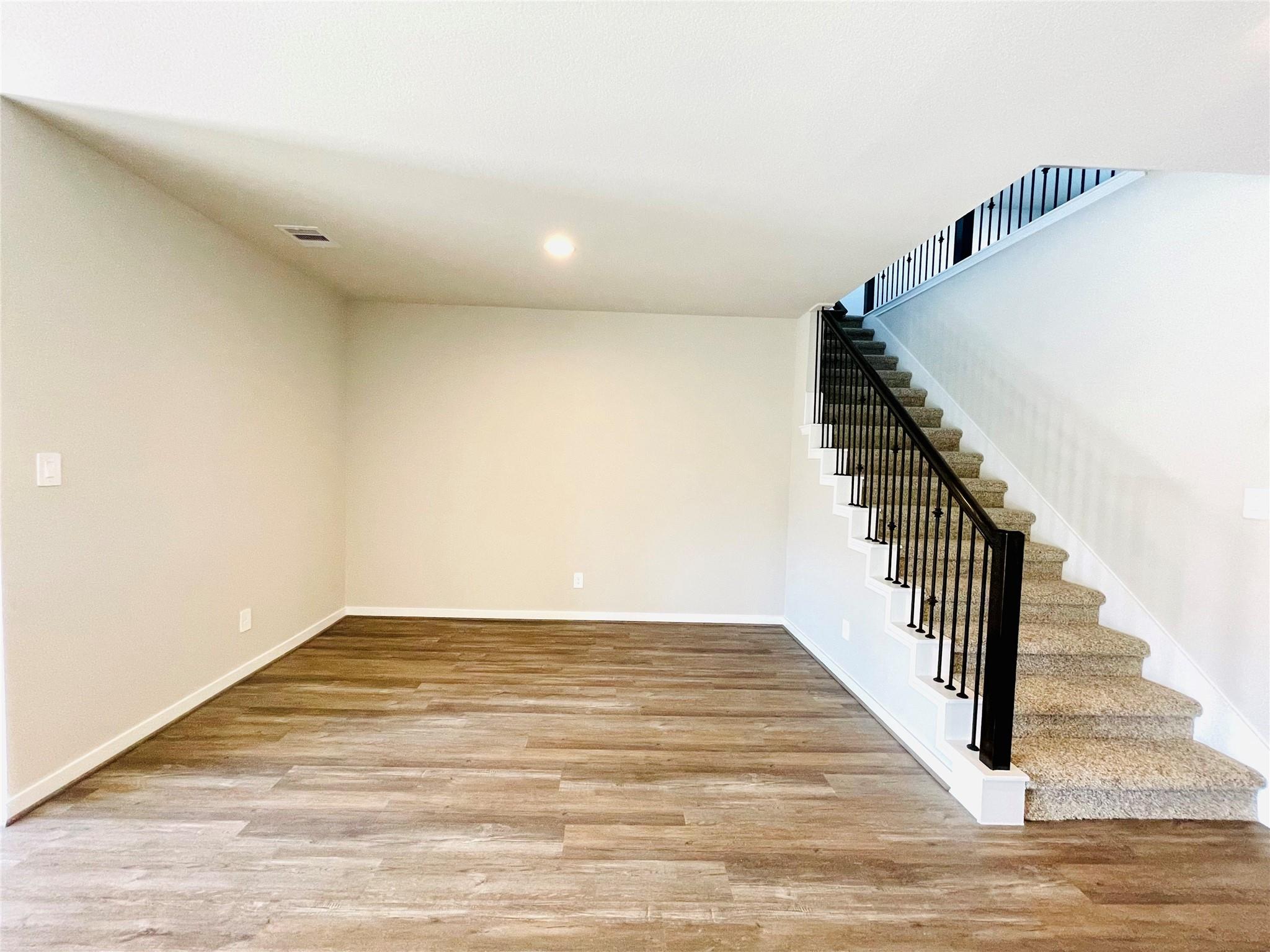 3310 Silverton Drive