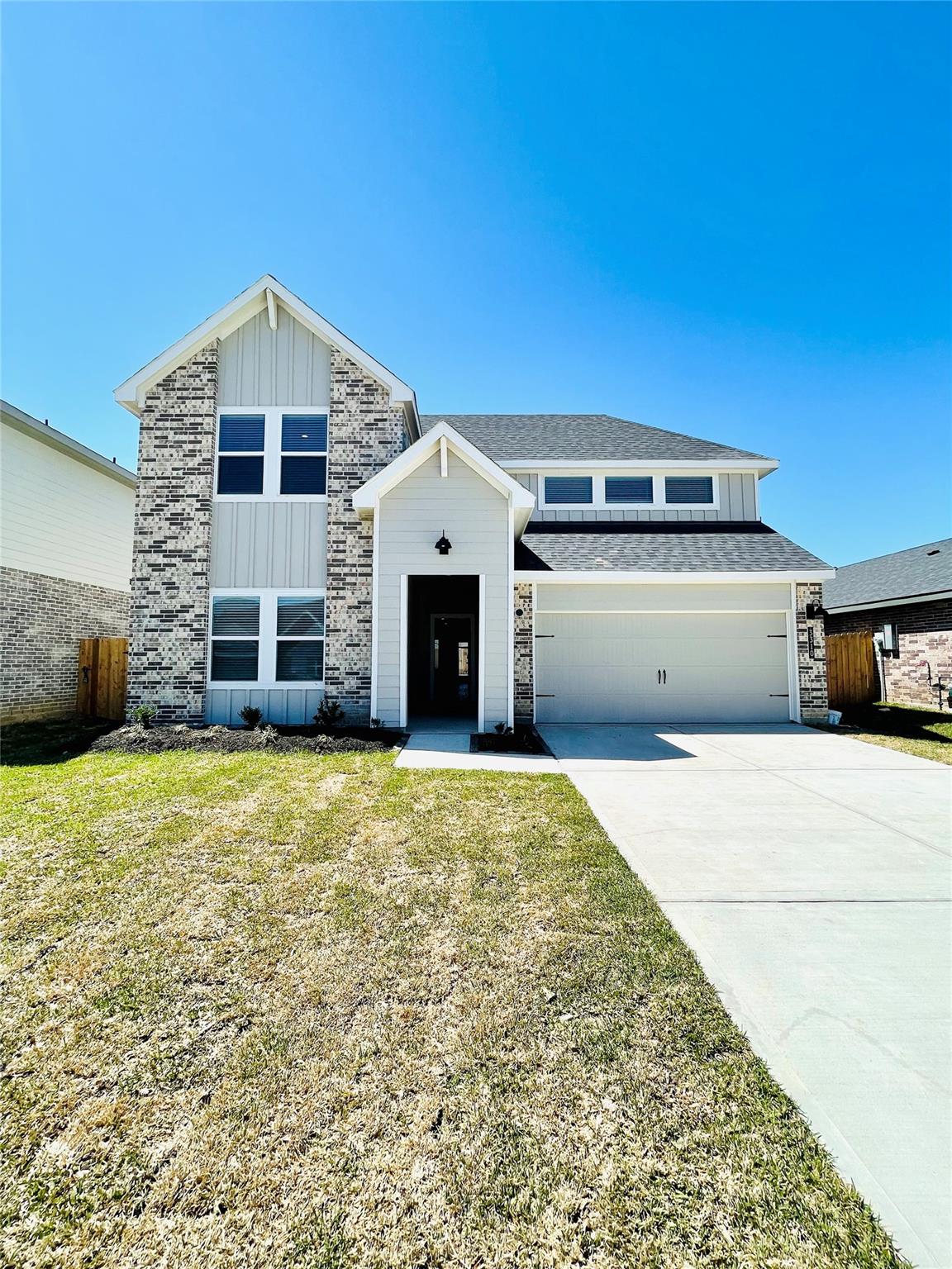 3310 Silverton Drive