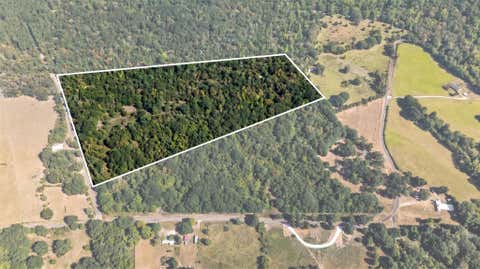 Photo of 0 Fcr 290, Oakwood, TX 75855 (MLS # 93950450)