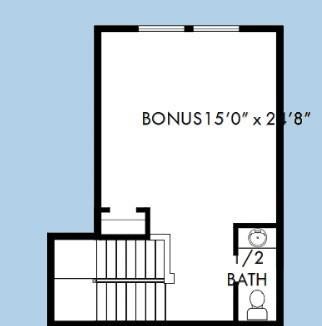 12223 Denham Drive