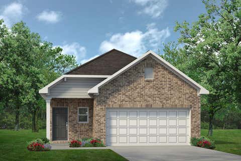 Photo of 1945 E Riverside Circle, Dayton, TX 77535 (MLS # 89761037)