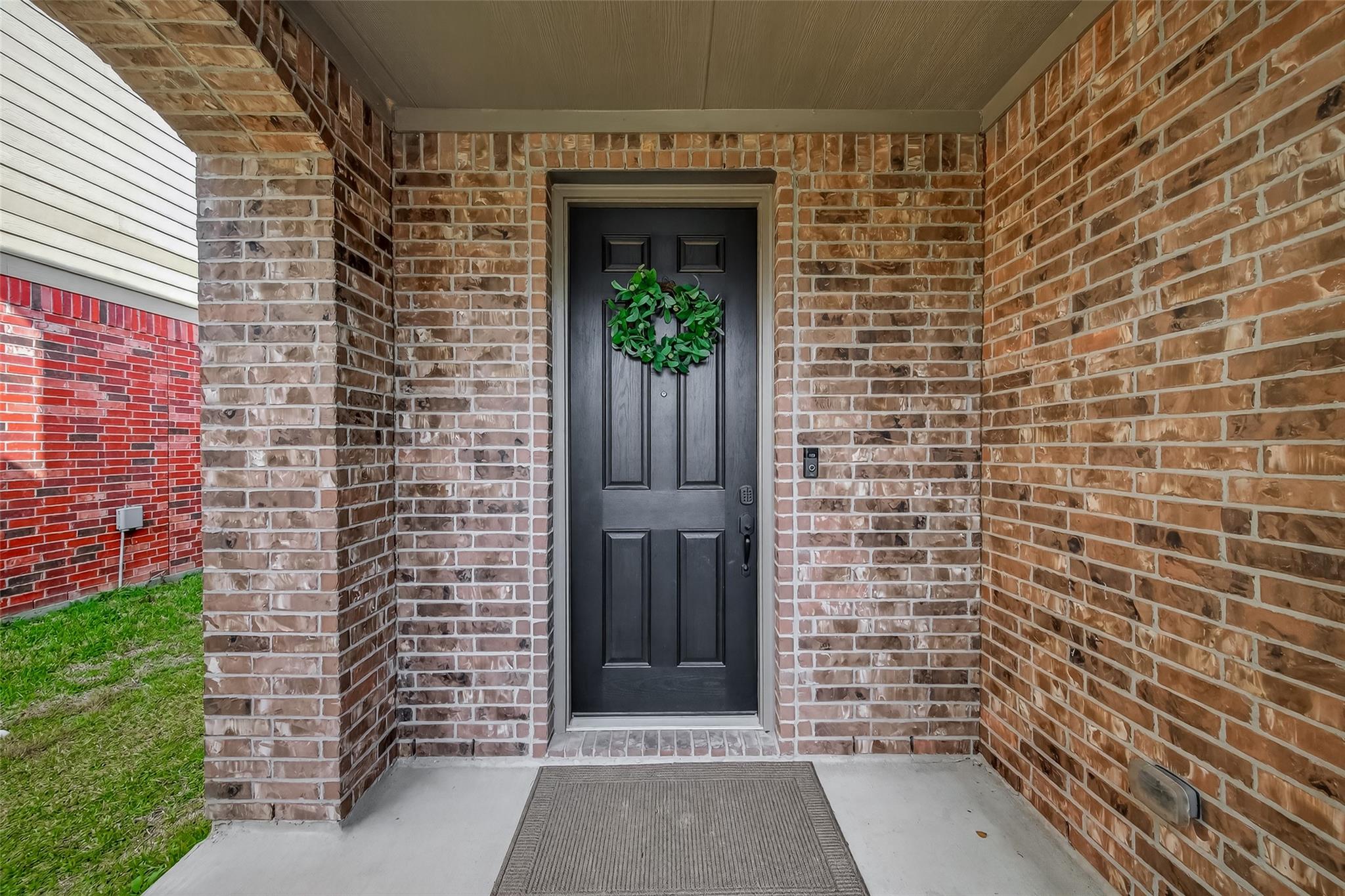 25210 Stone Tower Court