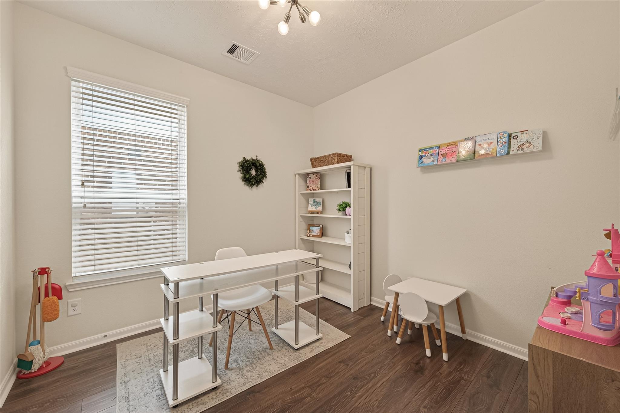 25210 Stone Tower Court