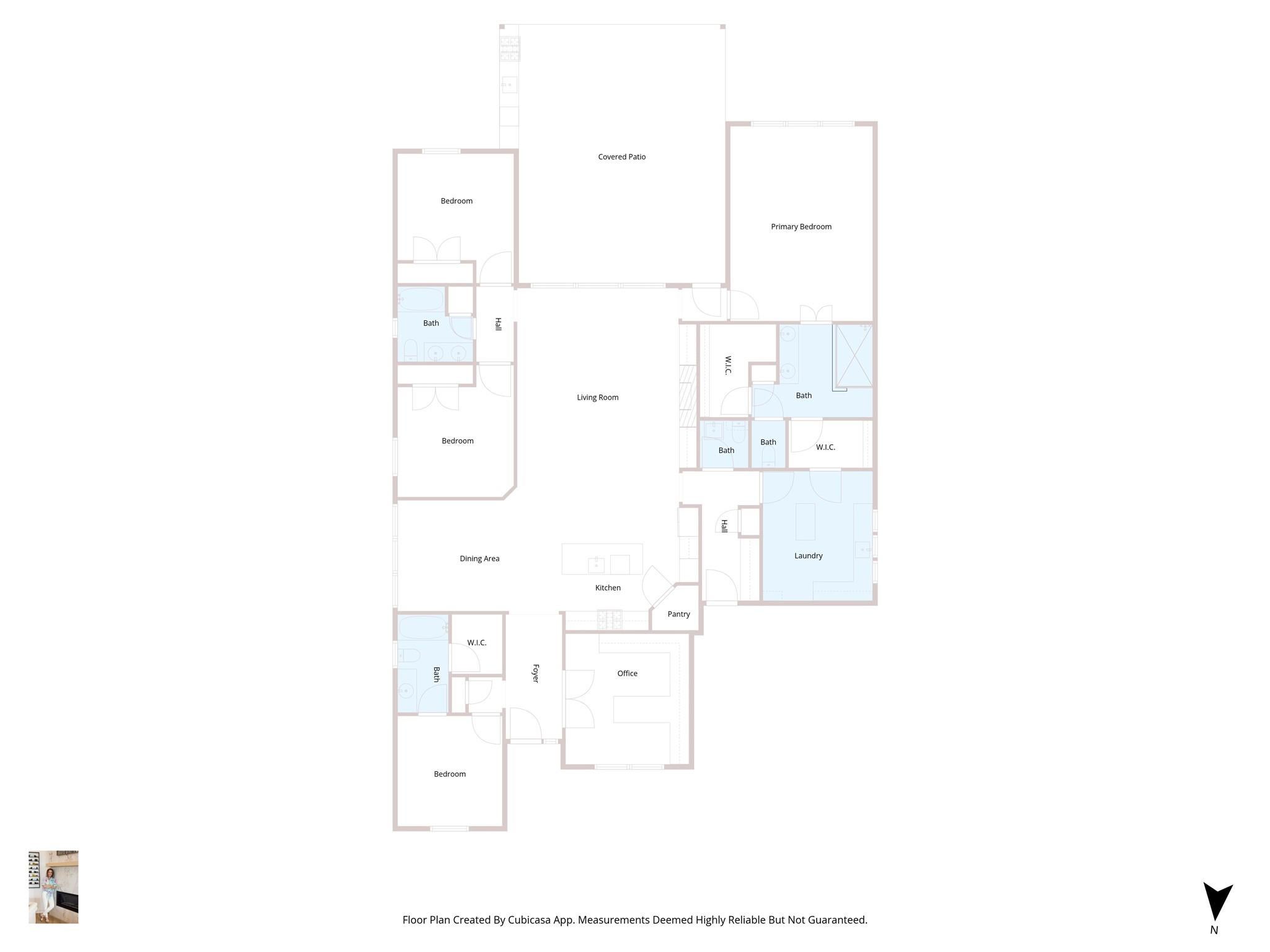 28929 Autumn Shore Drive