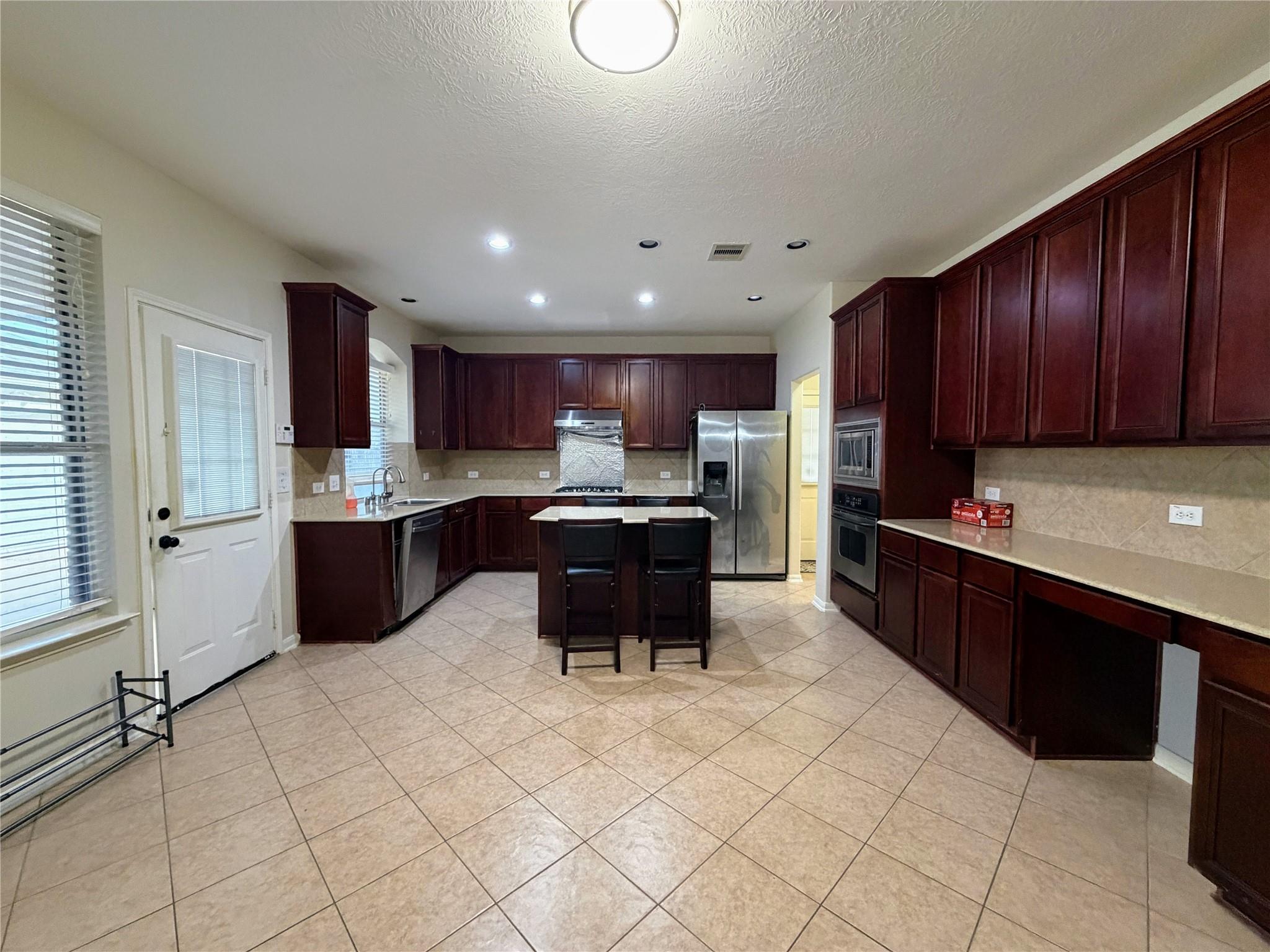 2819 Town Gate Court