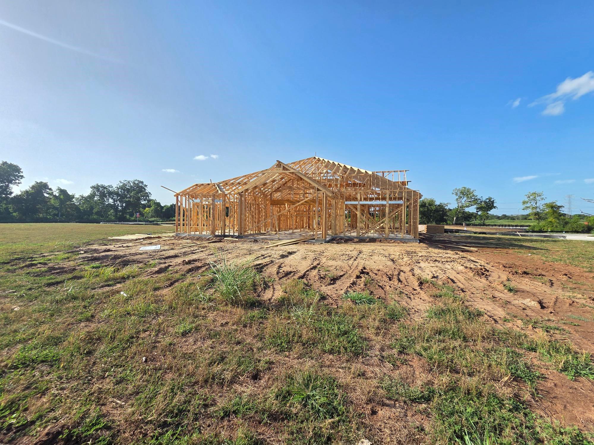 11314 Emerald Grove Court