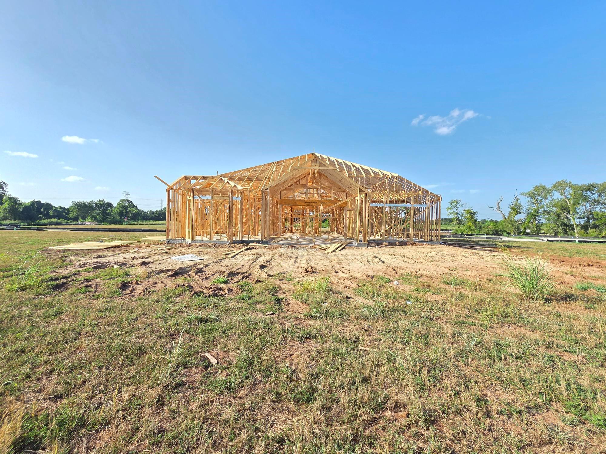 11314 Emerald Grove Court