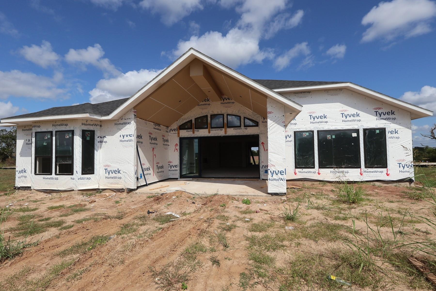 11314 Emerald Grove Court