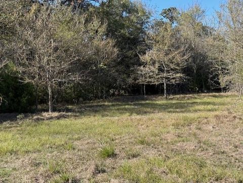 6535 Zak Pvt Road Bryan TX 77808