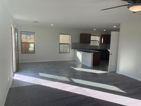 Photo of 727 Hardwood Grove Court, Houston, TX 77090 (MLS # 62999744)