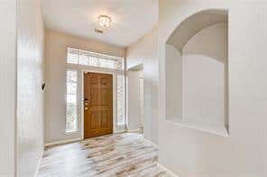 Photo of 14607 Concord Grove, Houston, TX 77084 (MLS # 96125726)