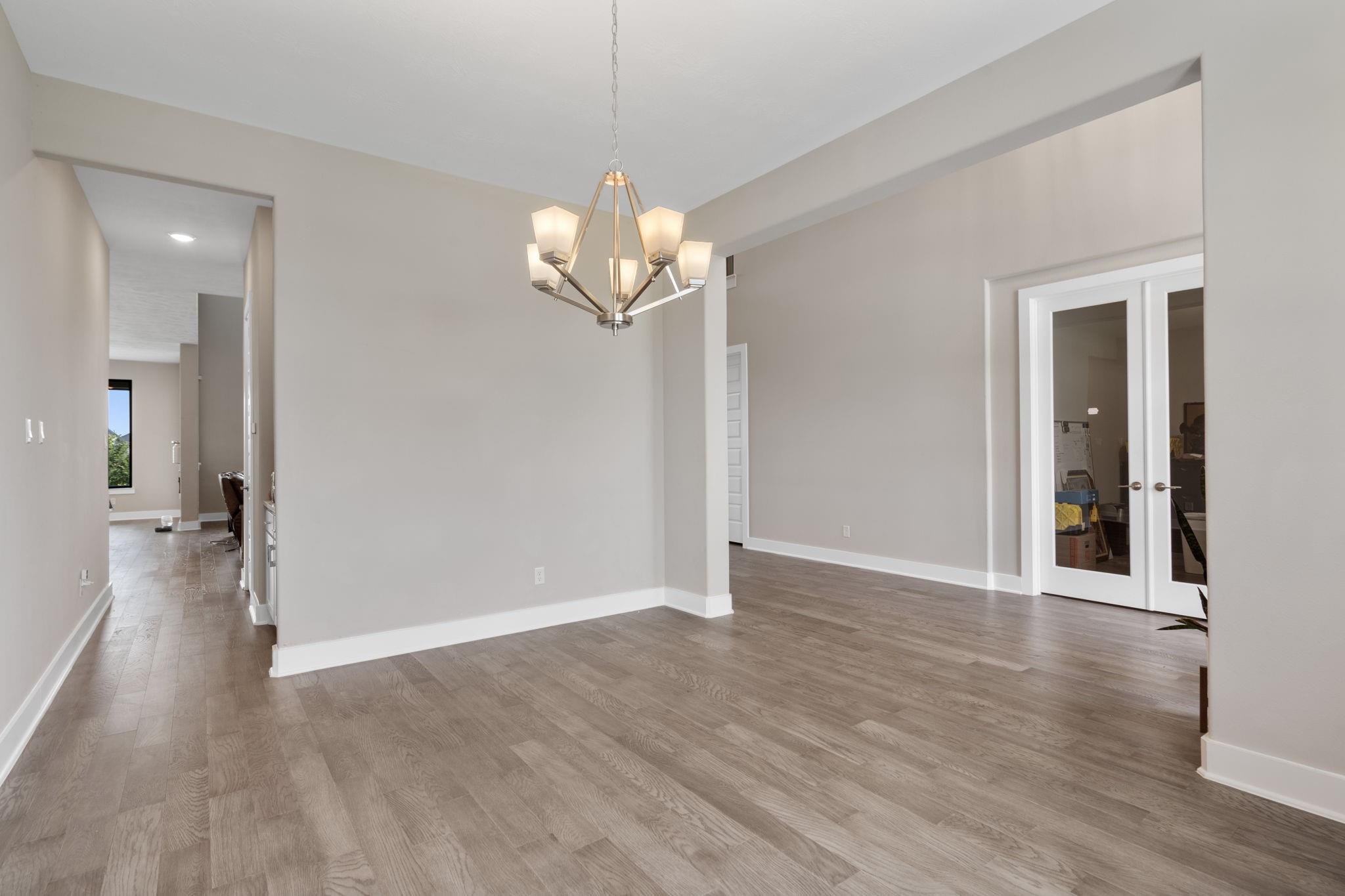 140 Lakehouse Landing Drive