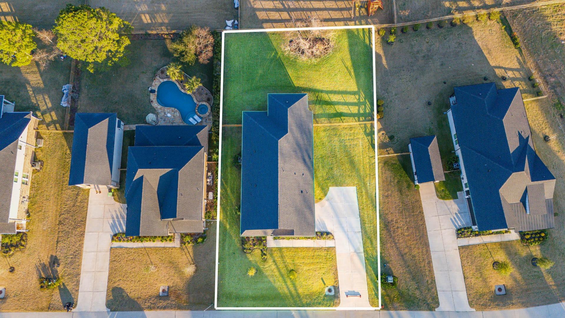 630 Running Iron Lane