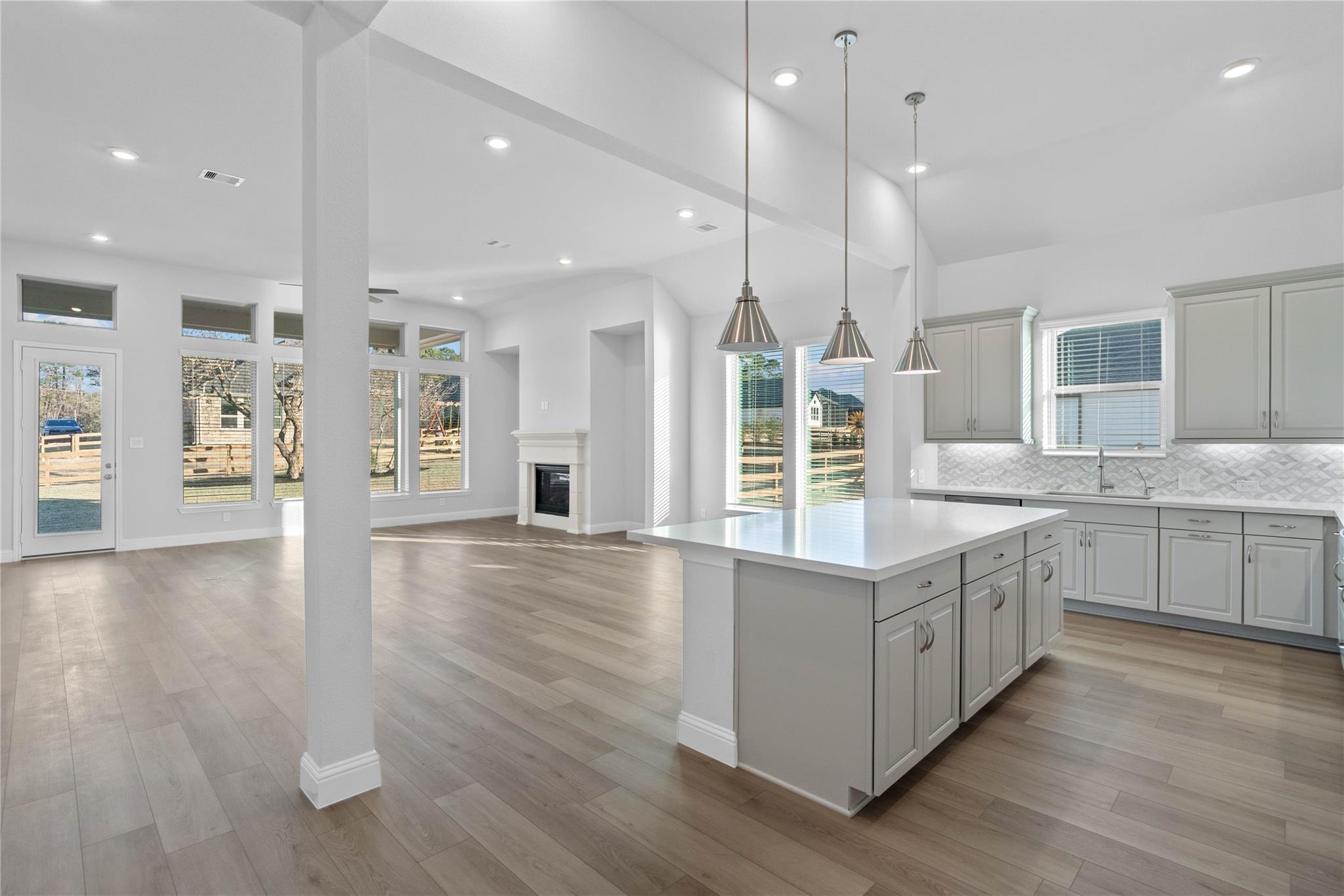 630 Running Iron Lane