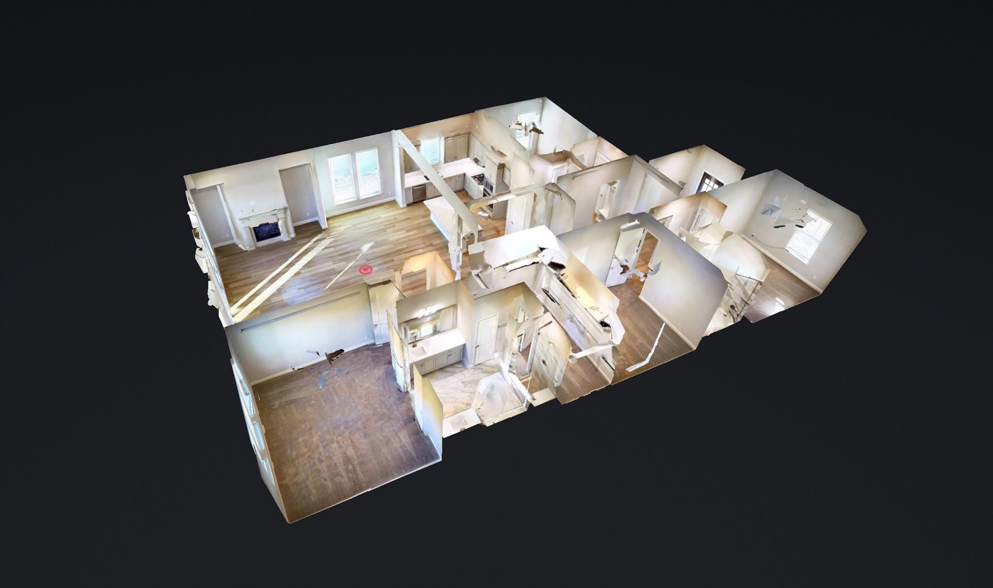 630 Running Iron Lane