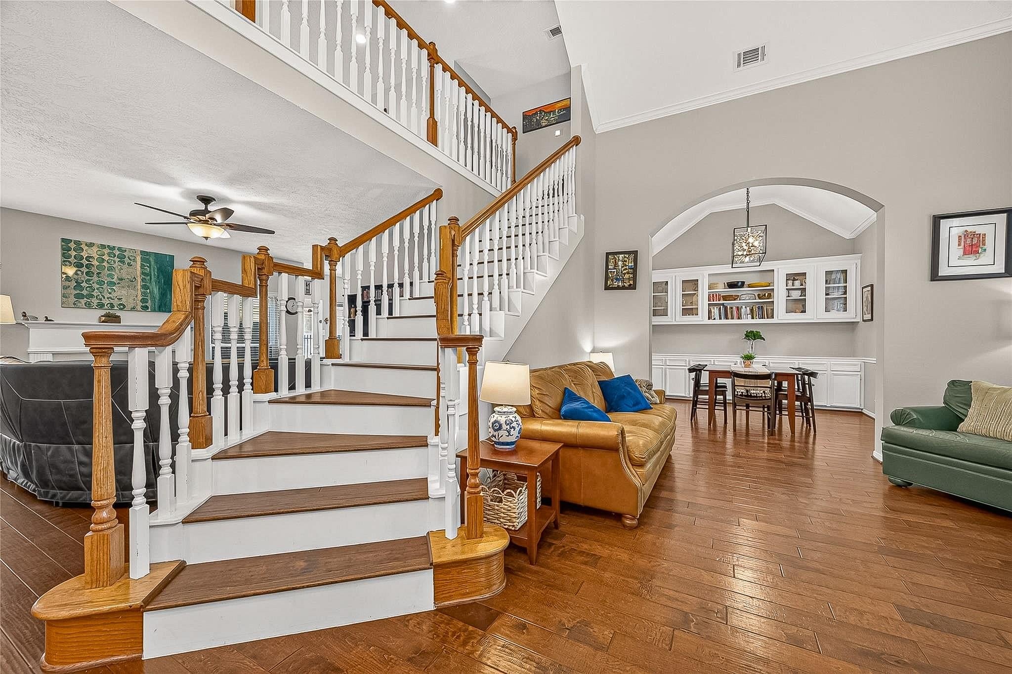 12906 Peach Meadow Drive