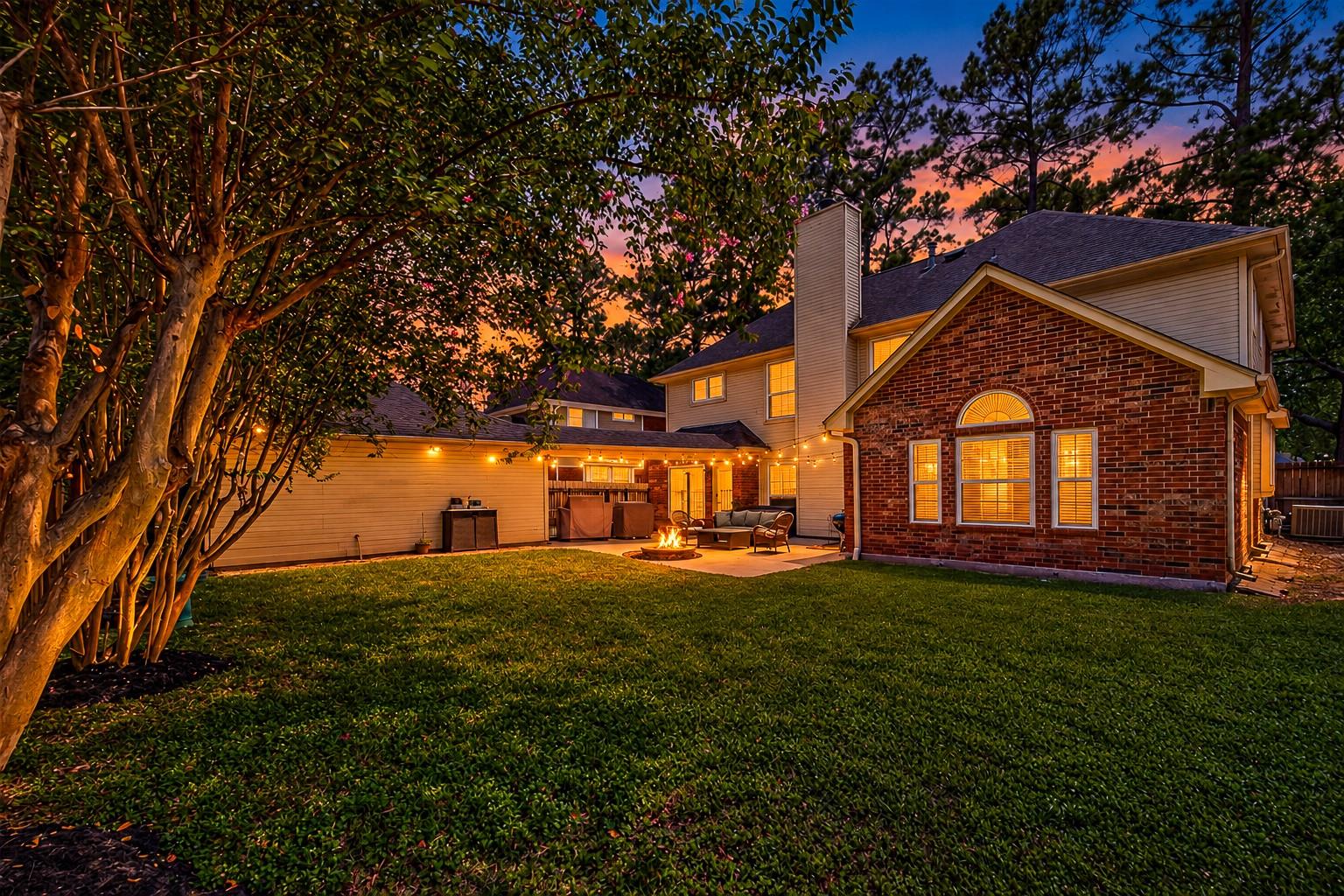 12906 Peach Meadow Drive