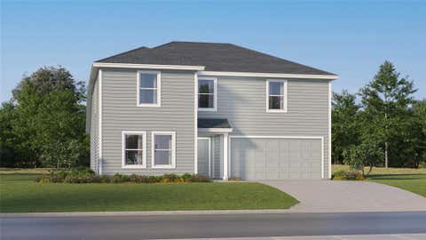Photo of 10394 Sugar Mill Drive, Conroe, TX 77306 (MLS # 77277577)