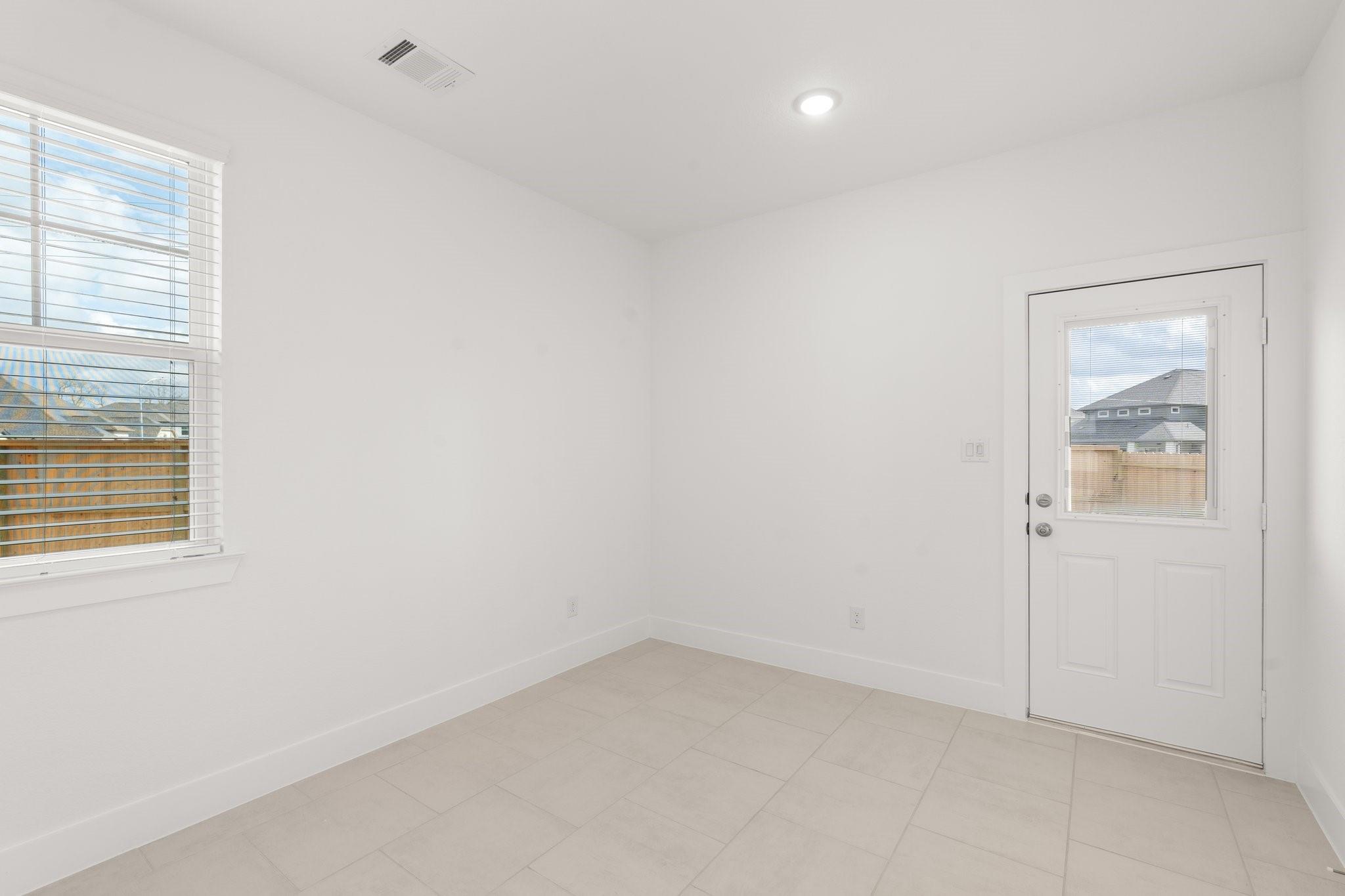 1215 Shaded Rock Drive