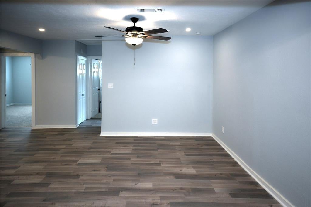 314 S 5th Street
