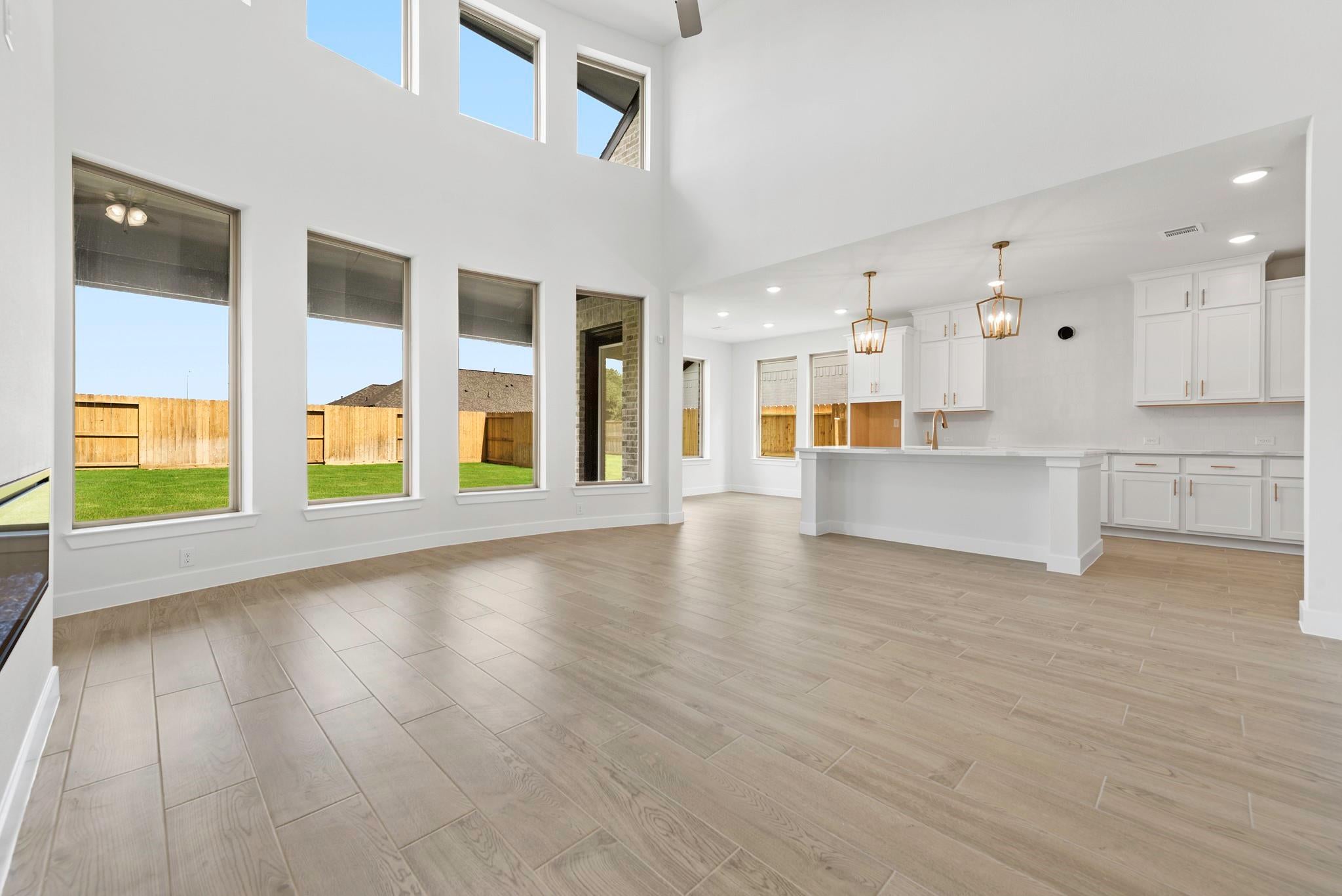 10911 Asterion Crest Court