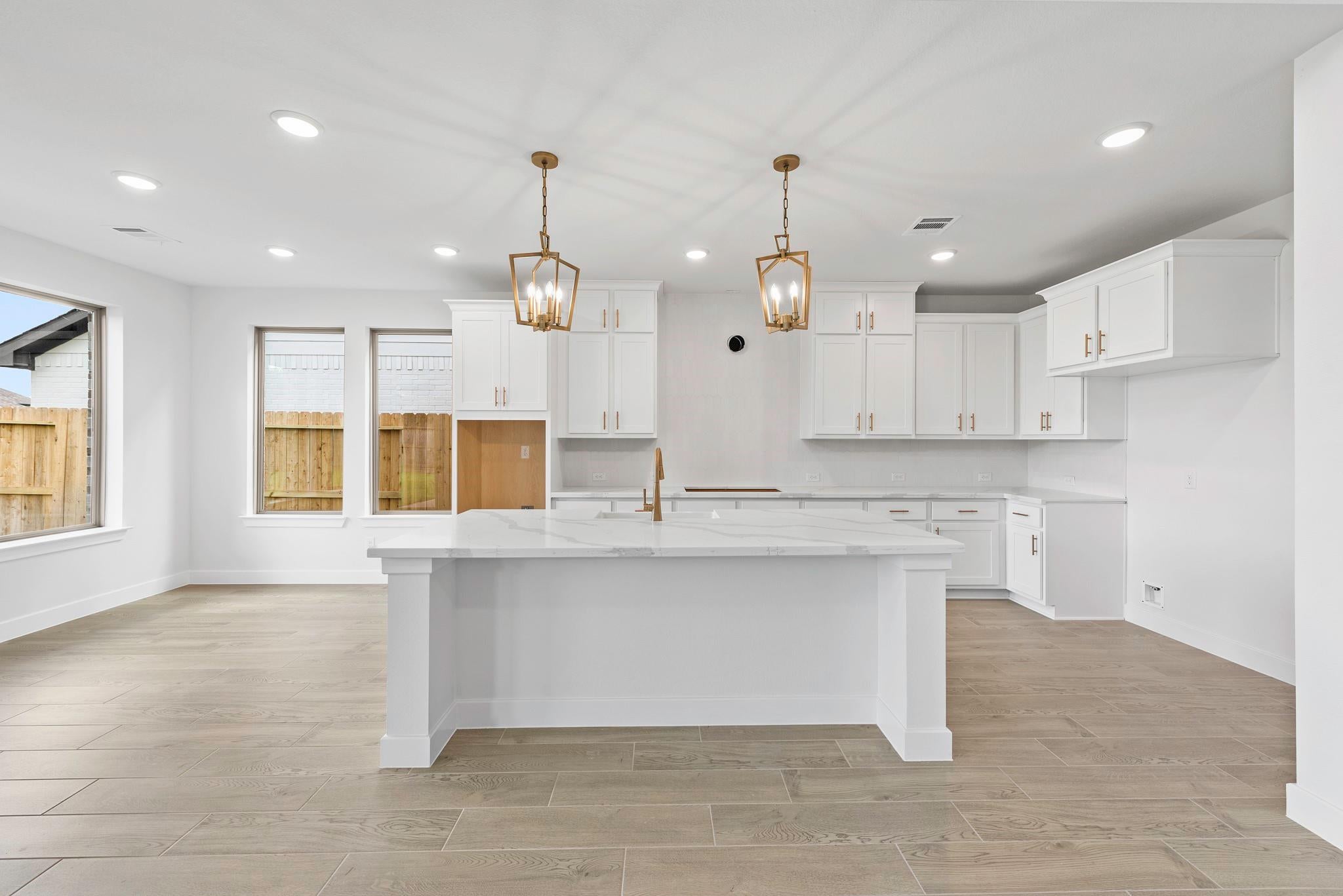 10911 Asterion Crest Court