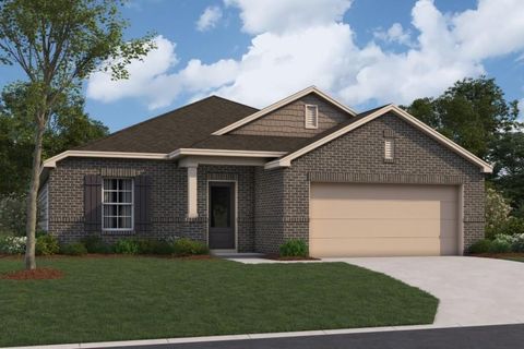 Photo of 132 Wasatch Peaks Way, Willis, TX 77378 (MLS # 73646889)