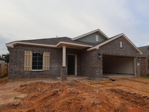 Homes For Sale - 132 Wasatch Peaks Way<br/> Willis, TX 77378