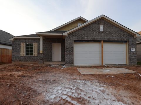 Homes For Sale - 132 Wasatch Peaks Way<br/> Willis, TX 77378