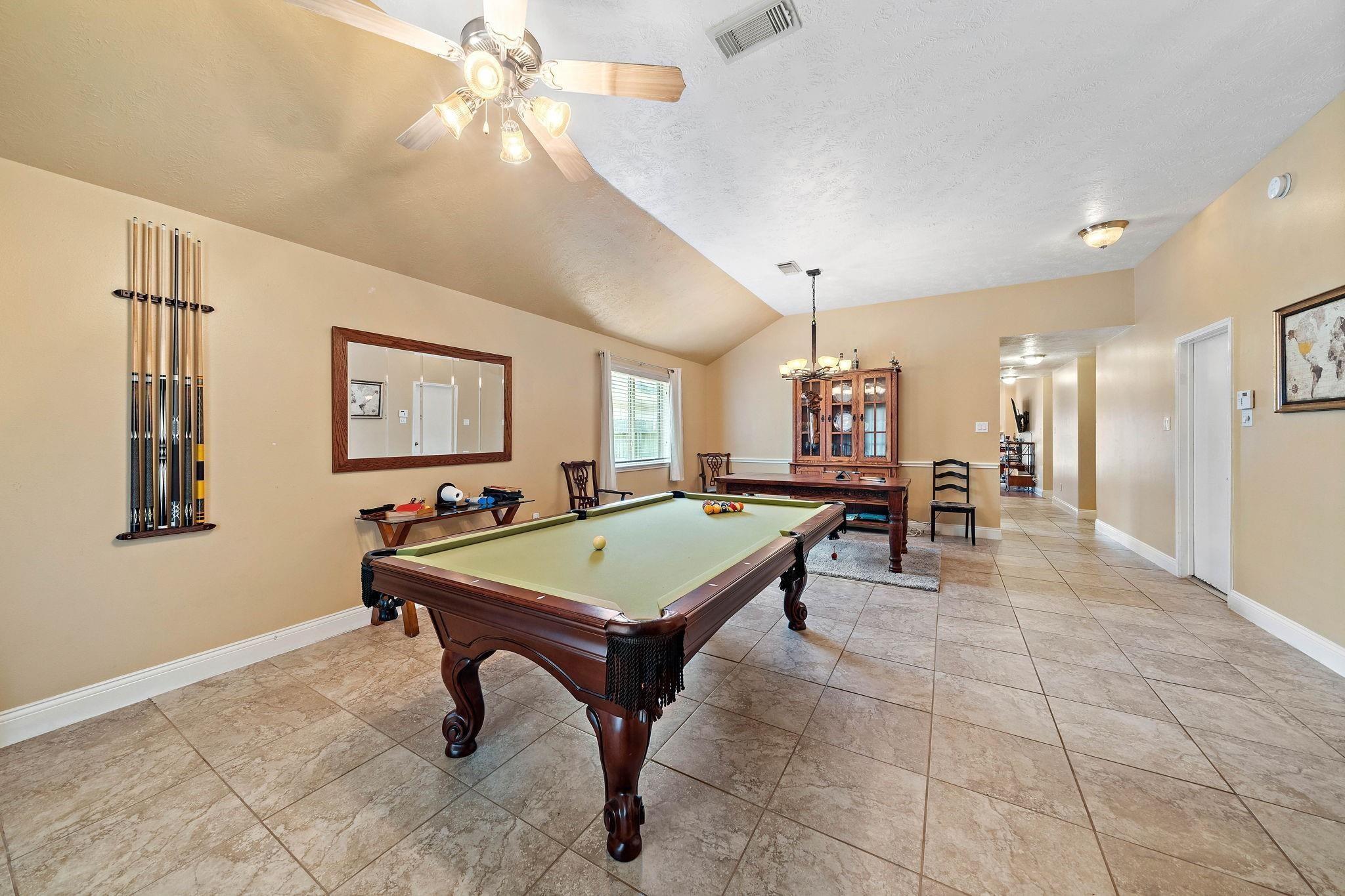 18223 Lundar Lane