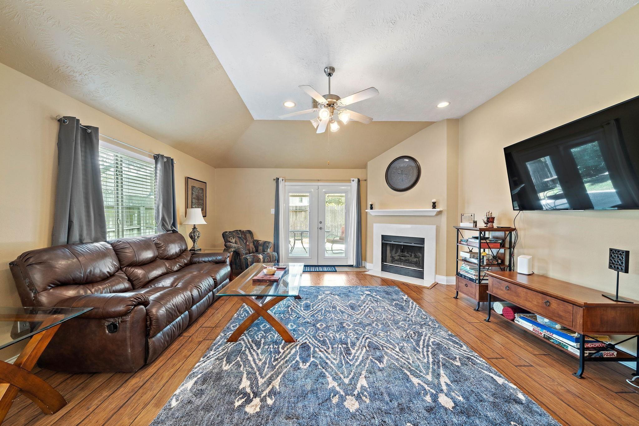 18223 Lundar Lane