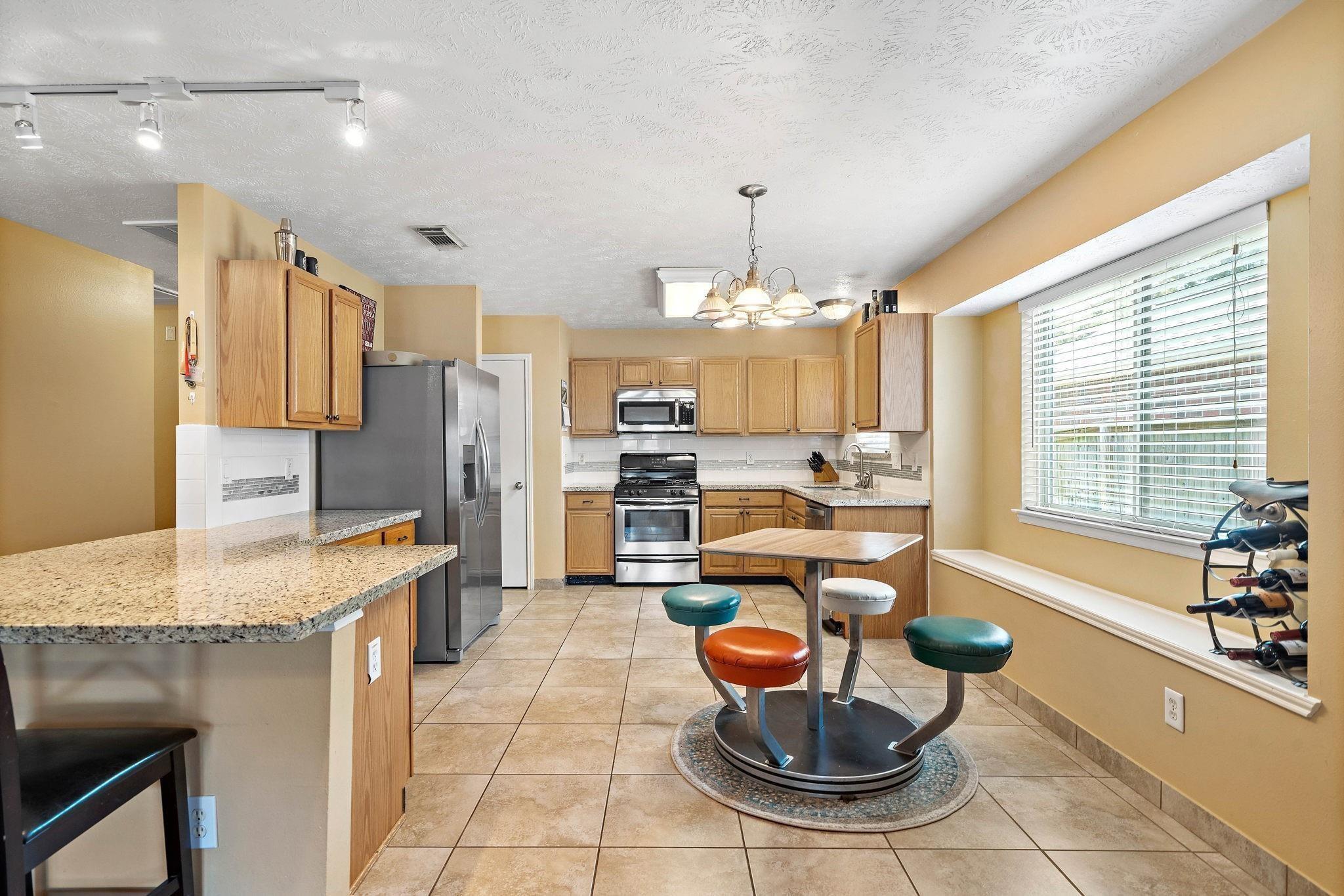 18223 Lundar Lane