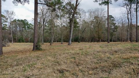 Photo of TBD Noah Court, Huntsville, TX 77320 (MLS # 75794722)