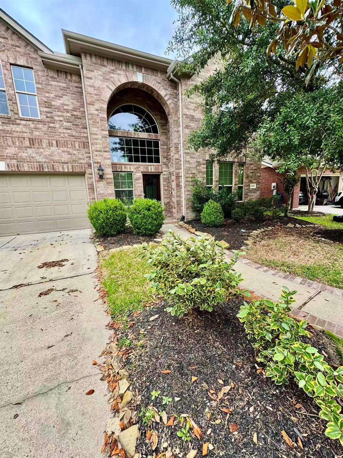 12106 Coldwater Cove Lane