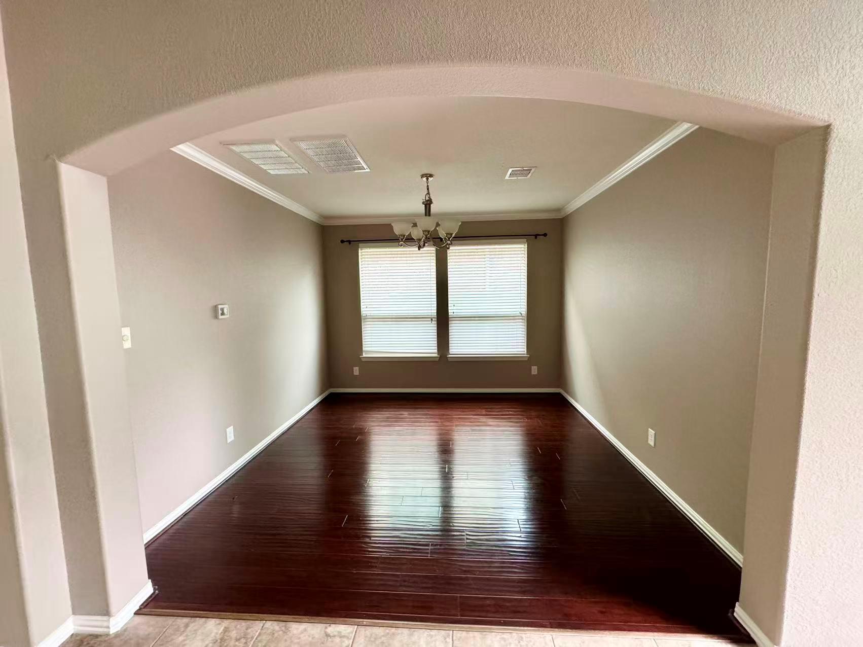 12106 Coldwater Cove Lane
