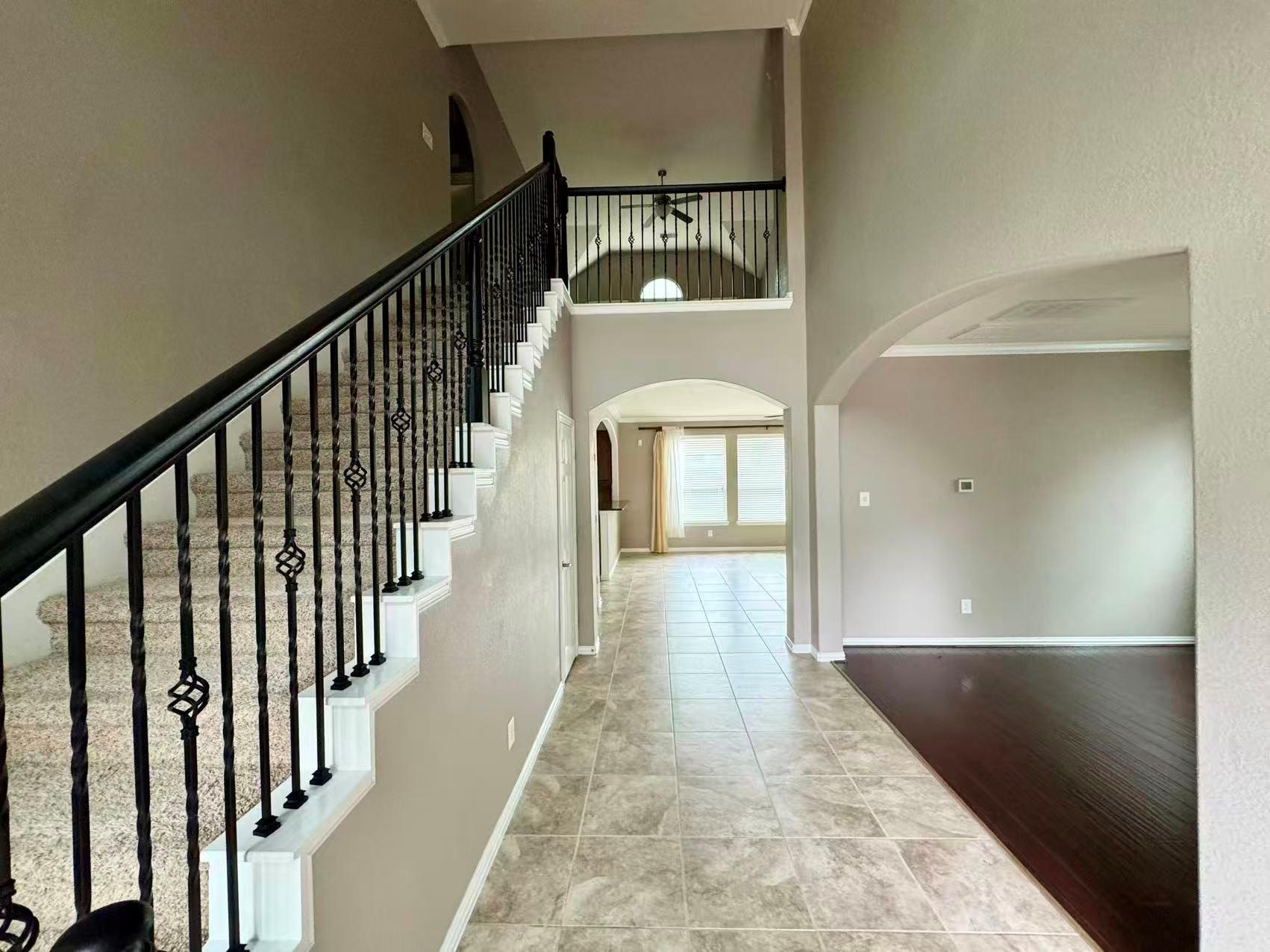 12106 Coldwater Cove Lane