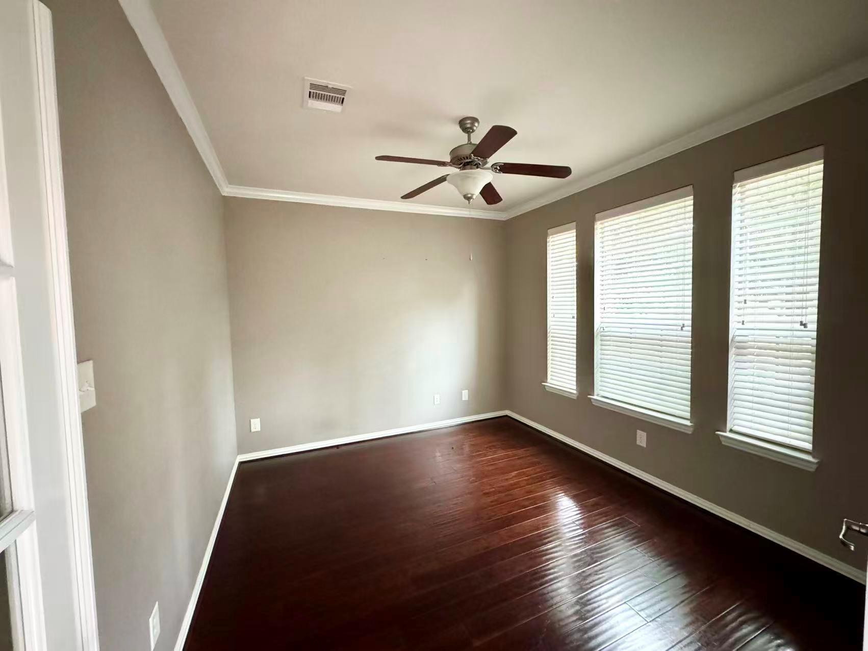 12106 Coldwater Cove Lane