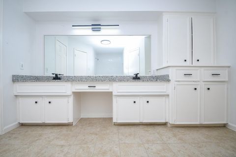 Tiny photo for 7703 Braesridge Court, Houston, TX 77071 (MLS # 11922160)